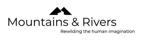 Mountains & Rivers Media
